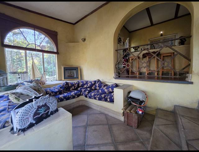 4 BEDROOM HOUSE FOR SALE IN GLENVISTA